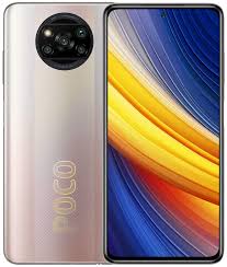 Quadband cell phones operate on all four frequency bands and, thus, automatically can work anywhere in the world. Buy Poco Llc Xiaomi X3 Pro 4g Lte Gsm Pro Global Unlocked Gamers 8gb 256gb 6 67 Inch Dual Sim Quad Camera 48mp Quad Camera Not Verizon Boost Metal Bronze Online In Taiwan