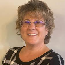 where to find cheap white dress?