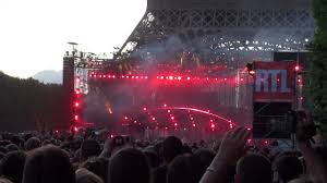 Check spelling or type a new query. Allumez Le Feu Johnny Hallyday Champ De Mars Paris 14 Juillet 2009 Youtube