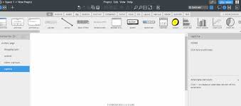 Https Encrypted Tbn0 Gstatic Com Images Q Tbn And9gcthr58z2myoicxnnvj6v23wvbwhnee Ptp38w Usqp Cau