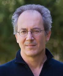 NZPSA 2014 Conference