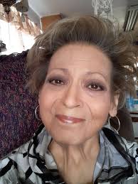 Saddened to learn of the recent (1/8/22) passing of Mrs. Bette Lunn. While  she taught at EHS after our time, I knew her from my years at Heaton. She  was directly responsible