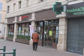 Yvelines L Ouverture De Casino Le Dimanche Sape Le Moral Des Commercants De Maisons Laffitte 78actu