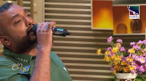 Tharaka Mallawaarachchi