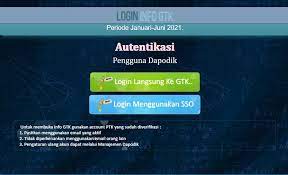 We did not find results for: Jangan Sampai Hangus Cara Cek Penerima Bsu Guru Kemendikbud Link Info Gtk Kemdikbud Go Id Portal Sulut