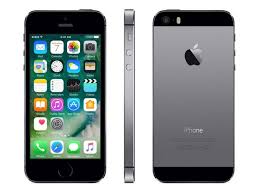 If it was charged to at least 50%, then turned off before storing it the phone should recover. Solved My Iphone Will Not Turn On After Several Hours Of Charging Help Iphone 5 Ifixit