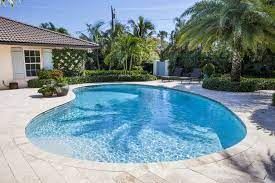 Molinari pools' headquarters is located in vero beach, florida, usa 32962. Gallery Molinari Pools