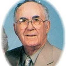 Joseph E. Frankhauser Obituary January 29, 2008