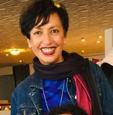 Kia Hiwa rā kia hiwa rā Kua hinga a Bella Te Wairemana Tait. Te uri o Te  Arawa o Tūhoe. He kuia, he whaea, he wahine toa i kaikā ki te whakaū