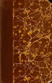 Jewish literature from the eighth to the eighteenth century: with an  introduction