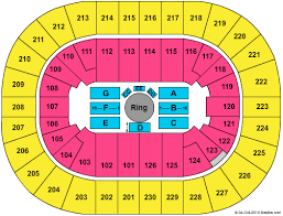 13 systematic pistons seating chart auburn hills