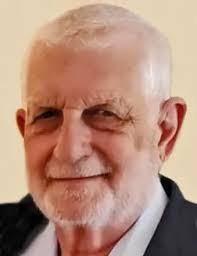 Paul Brunelle's Instagram, Twitter & Facebook