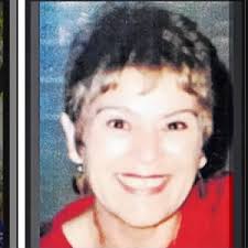 Arizona Daily Star from Tucson, Arizona