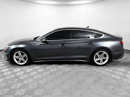 Image result for Daytona Gray 2021 A5