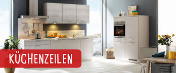 Kuchenzeilen Kuche Aktiv Berlin