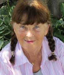 Steven Dubrow's Instagram, Twitter & Facebook