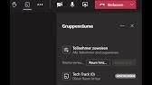 We did not find results for: Breakout Rooms Vorbereiten In Zoom Arbeitsgruppen Vor Dem Meeting Festlegen Youtube