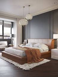 Comment Delightfull Peut Vous Aider A Trouver La Meilleur Solution Pour Vos Projets Quel Ty Contemporary Bedroom Design Modern Bedroom Design Bedroom Interior