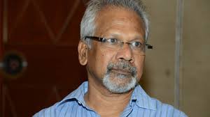 Последние твиты от mani ratnam (@maniratnamfc). Filmmaker Mani Ratnam S Son Robbed In Italy