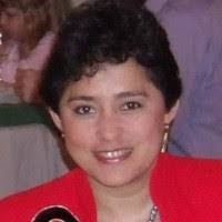 Nelly Sanchez's Instagram, Twitter & Facebook