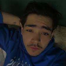 WRONG ANSWERS ONLY 😂 What Does SRT mean