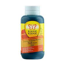 Selain pewarna makanan, ada juga zat pemutih makanan, seperti hidrogen peroksida, benzoil peroksida, kalium iodat, dan aseton peroksida. Jual Koepoe Koepoe Tea Flavoring Pasta Teh Perasa Pewarna Makanan 60 Ml Murah Mei 2021 Blibli