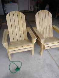 More Adirondack Chairs Adirondack Chairs Outdoor Furniture Chair