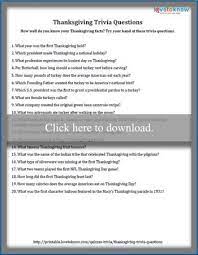 Maybe you would like to learn more about one of these? Trivia Questions Pdf