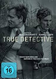 100% kostenlos online 1000+ animes True Detective Staffel 1 3 Dvds Amazon De Matthew Mcconaughey Woody Harrelson Michelle Monaghan Kevin Dunn Michael Potts Tory Kittles Jay O Sanders Lili Simmons Shea Whigham Christopher Berry Erin Moriarty Elizabeth Reaser