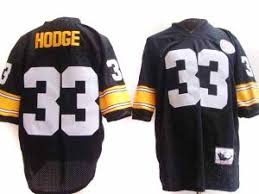 You save at least $30 per jersey. Nfl Shop Jerseys China Wholesale Cheap Jerseys Online From China More Buy More Save