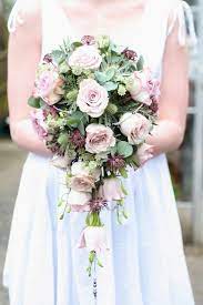 Wedding invitations wedding announcements save the dates engagement party bridal shower. Bouquet Of Vintage Roses Eryngium Astrantia Eu Bridal Shower Bouquet Wedding Flowers Vintage Wedding Flowers