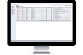 Konzeption und einsatzmöglichkeiten im kreditrisikomanagement von banken (german edition) Kreditrisikomanagement Software Fur Ihre Kreditgeschafte