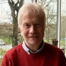 Stream episode WBC Messages