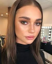 Descubre 82 ideas de Estilo cejas