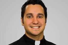 Saint Thomas the Apostle Church