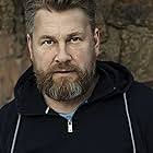 Kaptein Sabeltann og Grusomme Gabriels skatt (Video 2005)