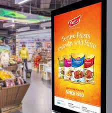 Page where graphic designer met, discuss and socialized. The 33 Most Famous Graphic Design Agencies From Around The World Graphic Design Company Food Packaging Design Graphic Design Agency