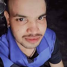 Top Safe Fire Fire Extinguisher Dealers in Chandigarh