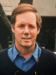 Jason Runyon class of 1991 passed away Ferbrury 13th. He was a great guy.  RIP Jason.