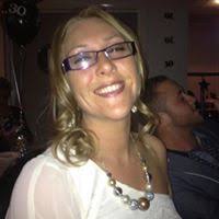 Lorraine Ferris (ferris1982)