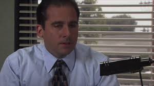 @PGHClothingCo's video Tweet