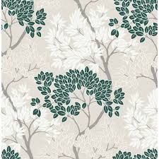 Discover a huge selection of colours and prints available to suit all room. Green Wallpaper Plain Patterned Green Wallpaper Wilko Com