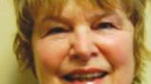 Coupland school bonds do not pass