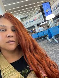 my name means 'of the sea'... so I'm pretty much a mermaid."