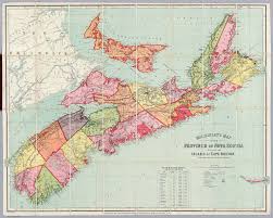 Check spelling or type a new query. Geomatics Association Of Nova Scotia Maps Mapping Resources