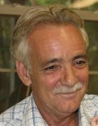 Jared Gann's Instagram, Twitter & Facebook