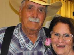 Fundraiser for Wayne Dickson by Leonard Olson : Let's keep Marny and Wayne  together!