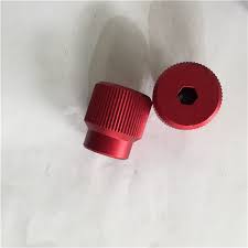*.pinimg.com for list of subdomains. Sip Industry Co Ltd Go No Go Pin Gauge