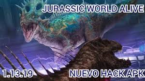 Jurassic world alive mod & fake gps #jurassicworld #jwalive. Safe Hack Jw Alive No Root Dna Time Jumps Gps Joystick Jurassic World Alive Ø¯ÛŒØ¯Ø¦Ùˆ Dideo