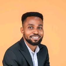 peoplefirst #ridehailingevolution